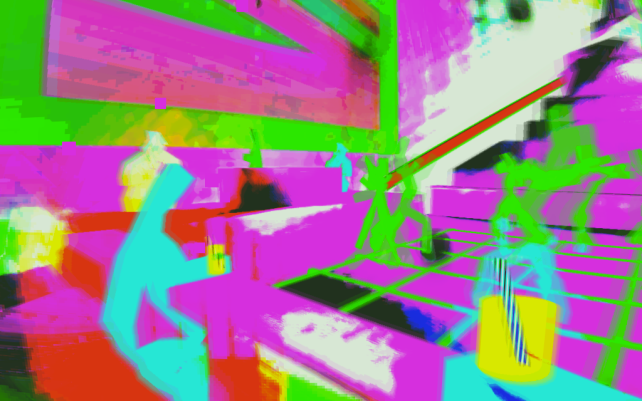 Screen Shot 2014-07-13 at 6.16.19 pm