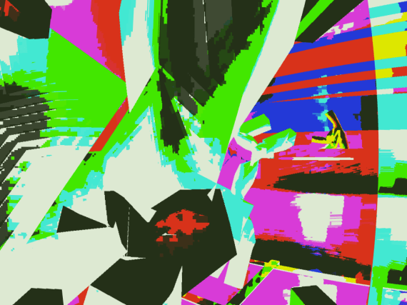 Screen Shot 2014-10-21 at 3.55.19 pm