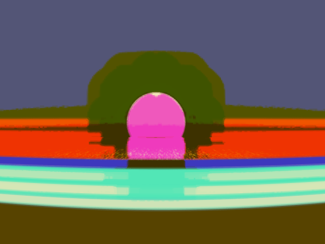 Screen Shot 2014-10-21 at 4.08.54 pm