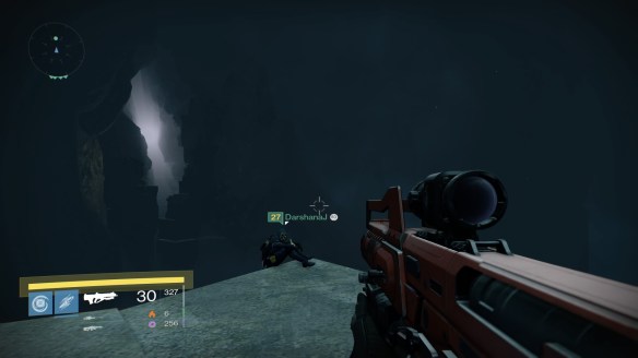 Destiny_20141122004110