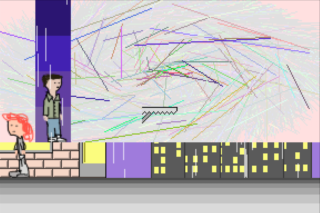 Screen Shot 2016-06-03 at 2.05.47 pm.png