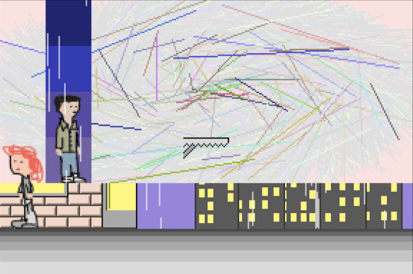 Screen Shot 2016-06-03 at 2.05.47 pm.png