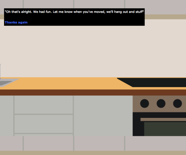 Screen Shot 2016-06-20 at 3.11.09 pm.png