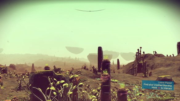 No Man's Sky_20160809170336.jpg
