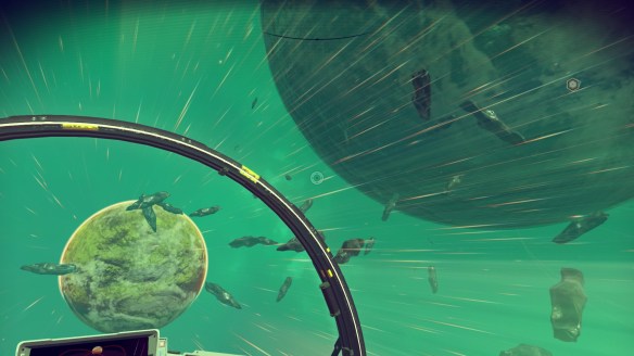 No Man's Sky_20160810114810