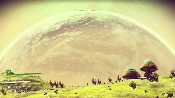 No Man's Sky_20160810115103