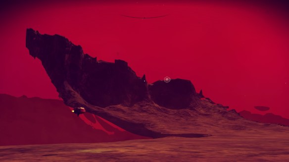 No Man's Sky_20160812221124