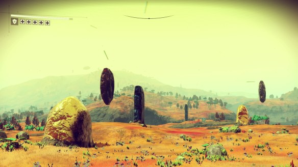 No Man's Sky_20160815201108