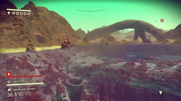 No Man's Sky_20160818214112