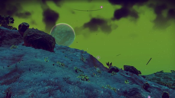 No Man's Sky_20160818231531