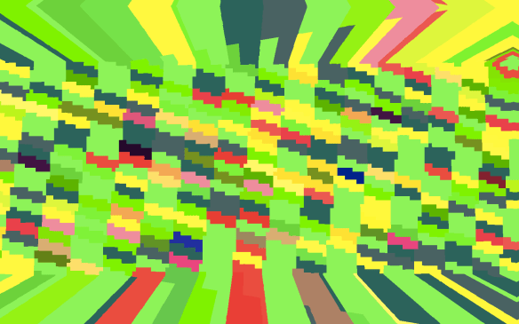 screen-shot-2016-10-17-at-3-39-18-pm