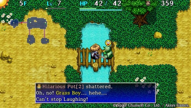 shiren2bthe2bwanderer2b-2bthe2btower2bof2bfortune2band2bthe2bdice2bof2bfate2b5