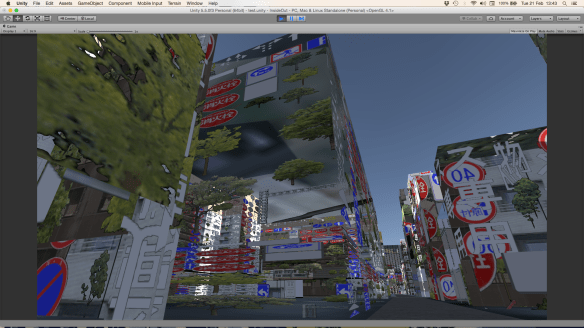 screen-shot-2017-02-21-at-1-42-58-pm-2