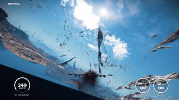 screen-shot-2017-02-21-at-7-10-10-pm