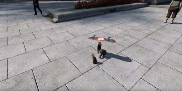 screen-shot-2017-02-21-at-7-13-30-pm