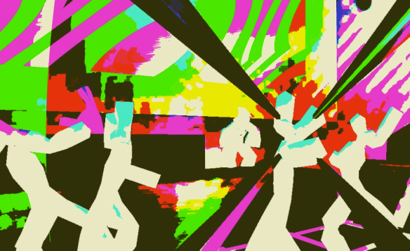 Screen Shot 2017-03-31 at 2.34.41 pm.png