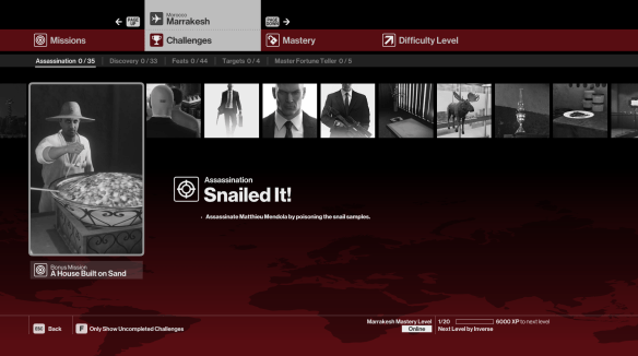 hitman-2017-02-09-15-20-22-15png