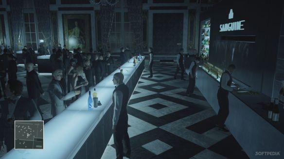 hitman-episode-one-review-501715-22