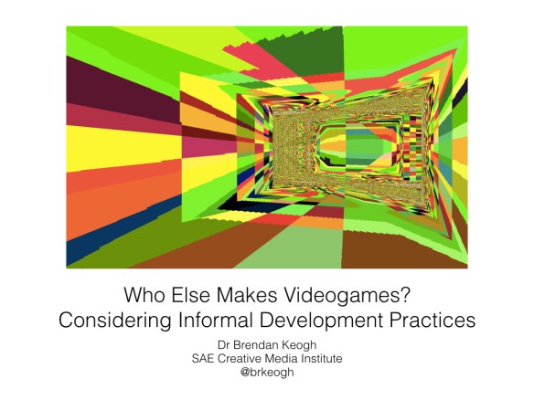 whoelsemakesvideogames.001