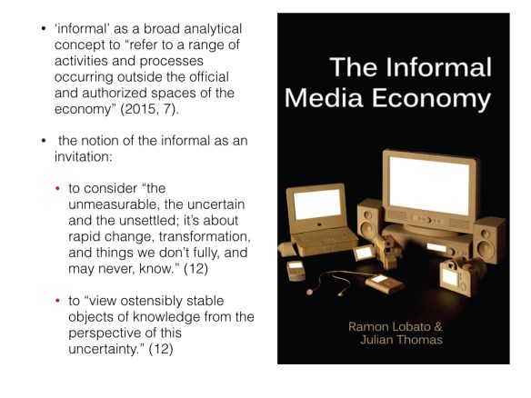 whoelsemakesvideogames.015