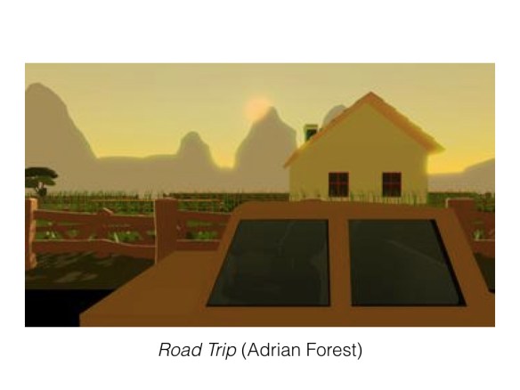 whoelsemakesvideogames.021