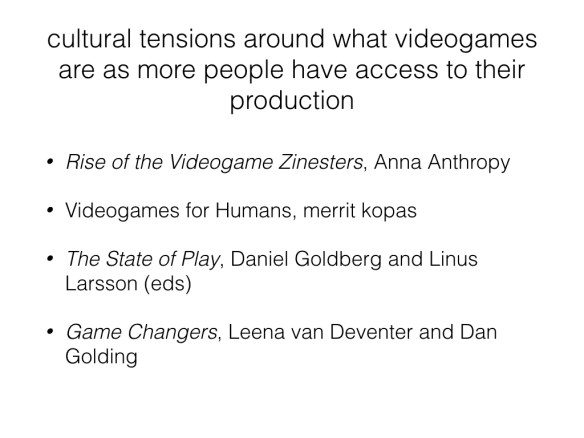 whoelsemakesvideogames.024