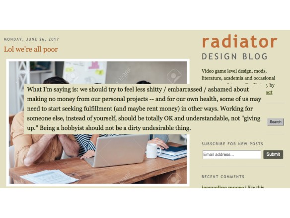 whoelsemakesvideogames.031