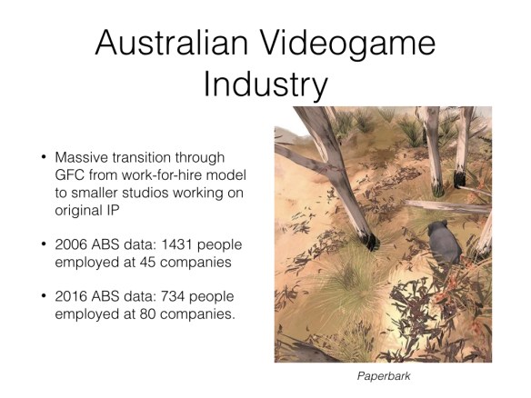 whoelsemakesvideogames.032