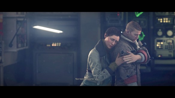 Wolfenstein® II: The New Colossus™_20171107163804