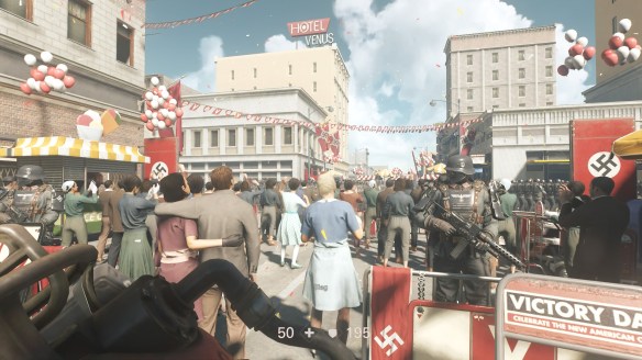 Wolfenstein® II: The New Colossus™_20171107165314