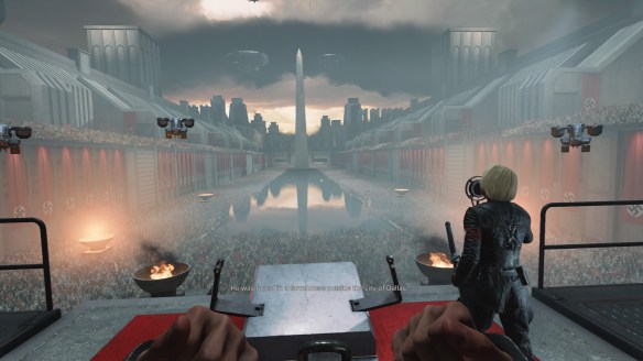 Wolfenstein® II: The New Colossus™_20171110152409