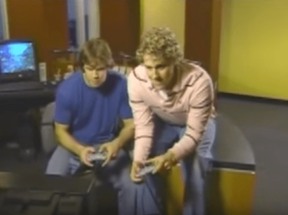 Screen Shot 2018-04-19 at 1.59.45 pm