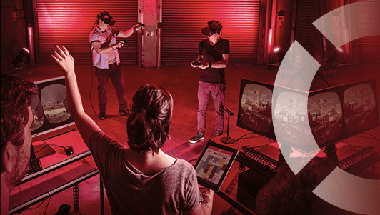 Screen Shot 2018-05-07 at 5.18.22 pm