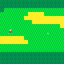 forest_15