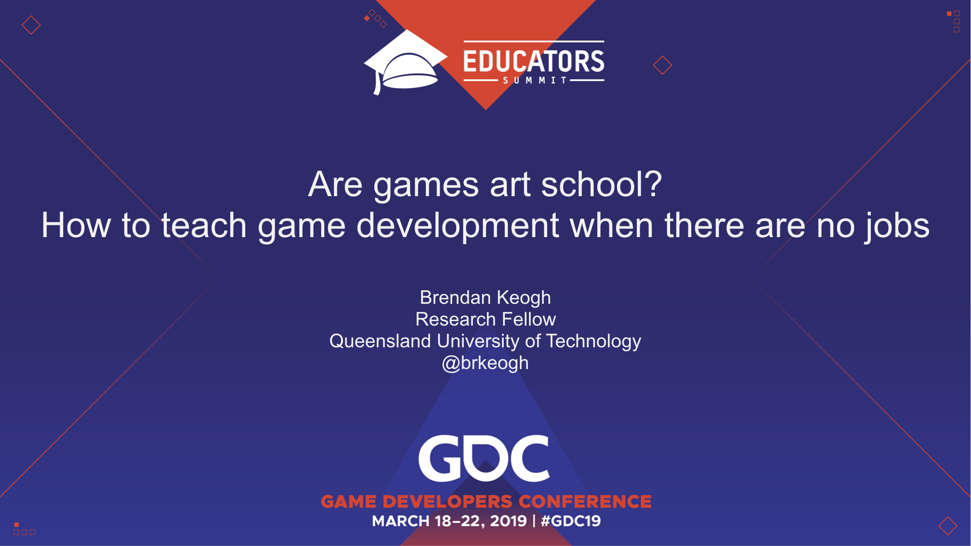 gdcslides3.001